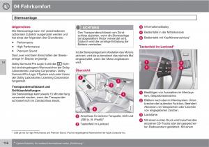 manual--Volvo-XC60-I-1-Handbuch page 156 min