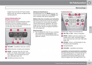 manual--Volvo-XC60-I-1-Handbuch page 157 min