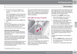 manual--Volvo-XC60-I-1-Handbuch page 159 min