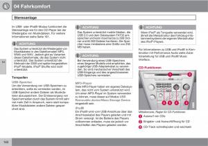 manual--Volvo-XC60-I-1-Handbuch page 160 min