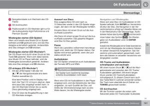 manual--Volvo-XC60-I-1-Handbuch page 161 min