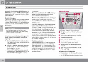 manual--Volvo-XC60-I-1-Handbuch page 162 min