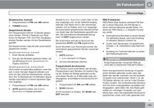 manual--Volvo-XC60-I-1-Handbuch page 163 min