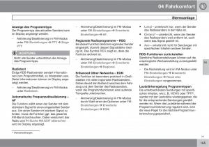 manual--Volvo-XC60-I-1-Handbuch page 165 min