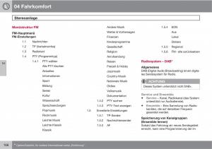 manual--Volvo-XC60-I-1-Handbuch page 166 min