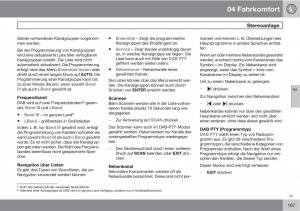 manual--Volvo-XC60-I-1-Handbuch page 167 min