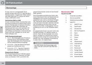 manual--Volvo-XC60-I-1-Handbuch page 168 min