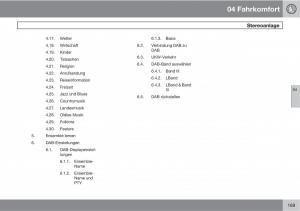 manual--Volvo-XC60-I-1-Handbuch page 169 min