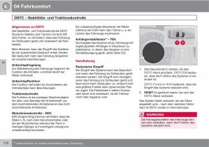 manual--Volvo-XC60-I-1-Handbuch page 172 min