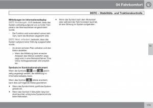 manual--Volvo-XC60-I-1-Handbuch page 173 min