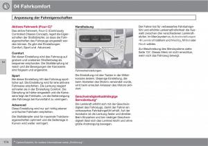 manual--Volvo-XC60-I-1-Handbuch page 174 min