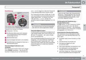 manual--Volvo-XC60-I-1-Handbuch page 175 min