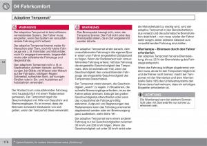 manual--Volvo-XC60-I-1-Handbuch page 178 min