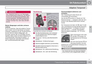 manual--Volvo-XC60-I-1-Handbuch page 179 min