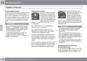 manual--Volvo-XC60-I-1-Handbuch page 180 min