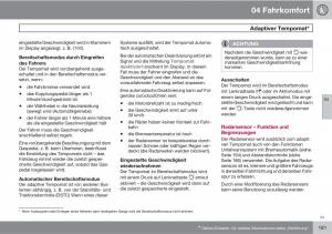 manual--Volvo-XC60-I-1-Handbuch page 181 min