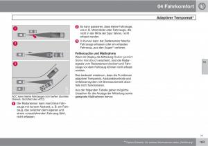 manual--Volvo-XC60-I-1-Handbuch page 183 min