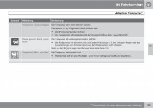 manual--Volvo-XC60-I-1-Handbuch page 185 min