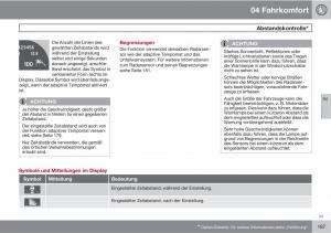 manual--Volvo-XC60-I-1-Handbuch page 187 min