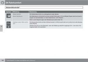 manual--Volvo-XC60-I-1-Handbuch page 188 min