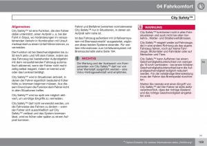 manual--Volvo-XC60-I-1-Handbuch page 189 min