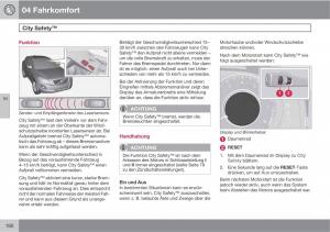 manual--Volvo-XC60-I-1-Handbuch page 190 min