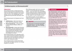 manual--Volvo-XC60-I-1-Handbuch page 194 min