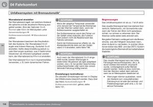 manual--Volvo-XC60-I-1-Handbuch page 196 min