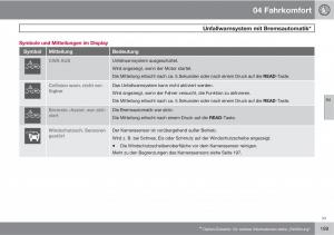 manual--Volvo-XC60-I-1-Handbuch page 199 min