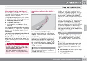 manual--Volvo-XC60-I-1-Handbuch page 201 min