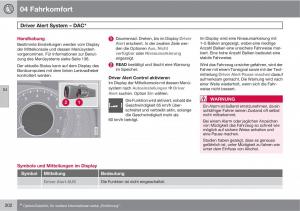 manual--Volvo-XC60-I-1-Handbuch page 202 min