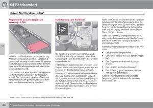 manual--Volvo-XC60-I-1-Handbuch page 204 min