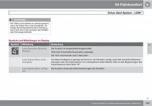 manual--Volvo-XC60-I-1-Handbuch page 205 min