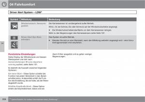 manual--Volvo-XC60-I-1-Handbuch page 206 min