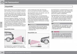 manual--Volvo-XC60-I-1-Handbuch page 208 min