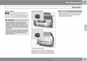 manual--Volvo-XC60-I-1-Handbuch page 209 min