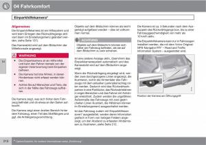 manual--Volvo-XC60-I-1-Handbuch page 210 min