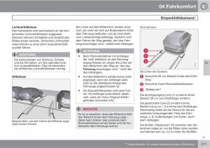 manual--Volvo-XC60-I-1-Handbuch page 211 min