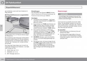 manual--Volvo-XC60-I-1-Handbuch page 212 min