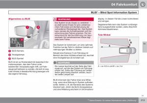 manual--Volvo-XC60-I-1-Handbuch page 213 min