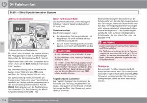 manual--Volvo-XC60-I-1-Handbuch page 214 min