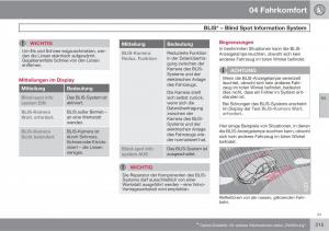 manual--Volvo-XC60-I-1-Handbuch page 215 min