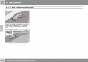 manual--Volvo-XC60-I-1-Handbuch page 216 min