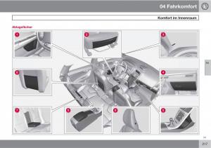 manual--Volvo-XC60-I-1-Handbuch page 217 min