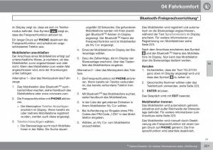 manual--Volvo-XC60-I-1-Handbuch page 221 min