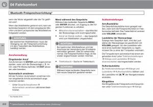 manual--Volvo-XC60-I-1-Handbuch page 222 min