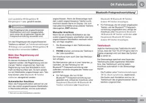 manual--Volvo-XC60-I-1-Handbuch page 223 min