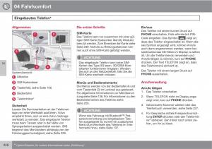 manual--Volvo-XC60-I-1-Handbuch page 226 min