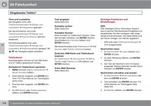 manual--Volvo-XC60-I-1-Handbuch page 228 min