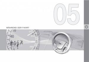 manual--Volvo-XC60-I-1-Handbuch page 233 min